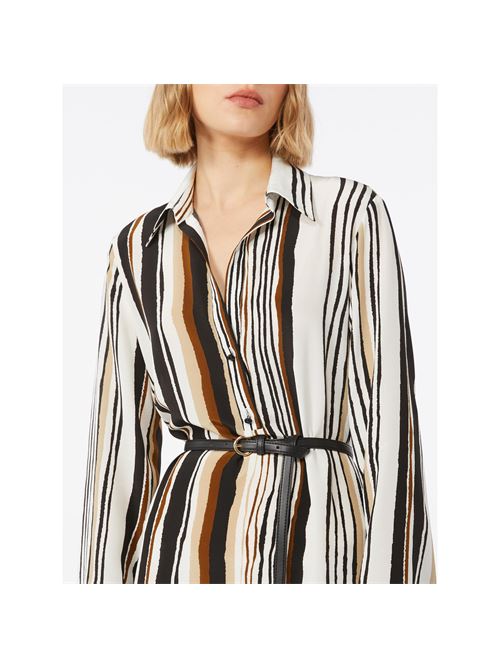 ABITO MAXMARA STUDIO | 2616221112600001